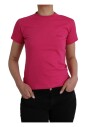 cotton-round-neck-short-sleeve-t-shirt