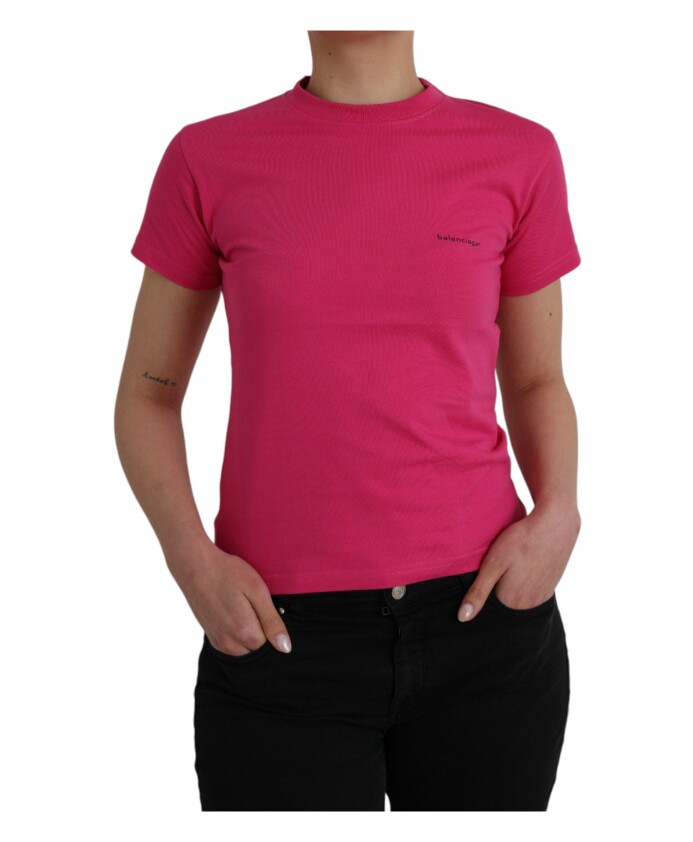 cotton-round-neck-short-sleeve-t-shirt