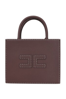 sac-fourre-tout-marron-avec-bandouliere