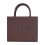 sac-fourre-tout-marron-avec-bandouliere