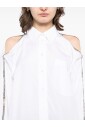 chic-shirts-collection