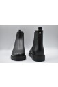 chaussures-noires-a-lacets-style-elegant