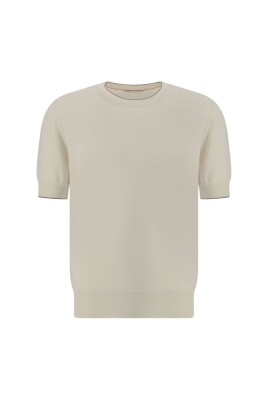 t-shirt-en-coton-avec-details-coteles