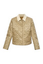 varede-quilted-jacket