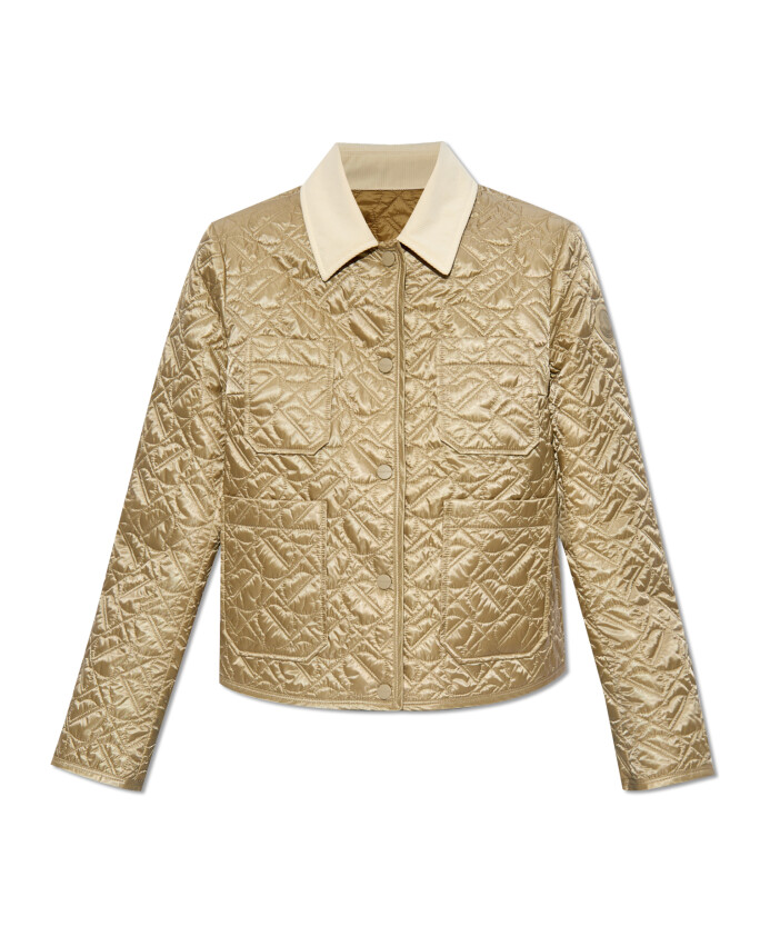 varede-quilted-jacket