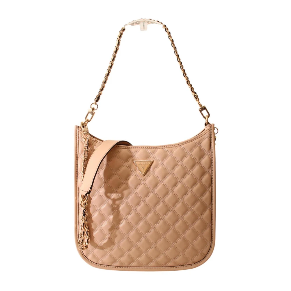 Bags > Shoulder Bags - - Guess - Modalova