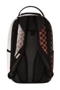 city-travel-sport-urban-multicolor-unisex-backpack