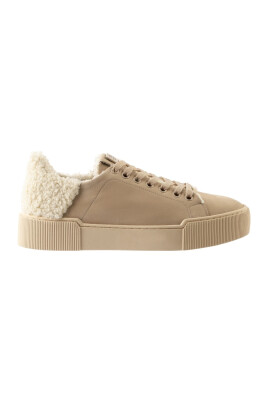 beige-sneakers-for-women