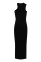 robe-longue-cotelee
