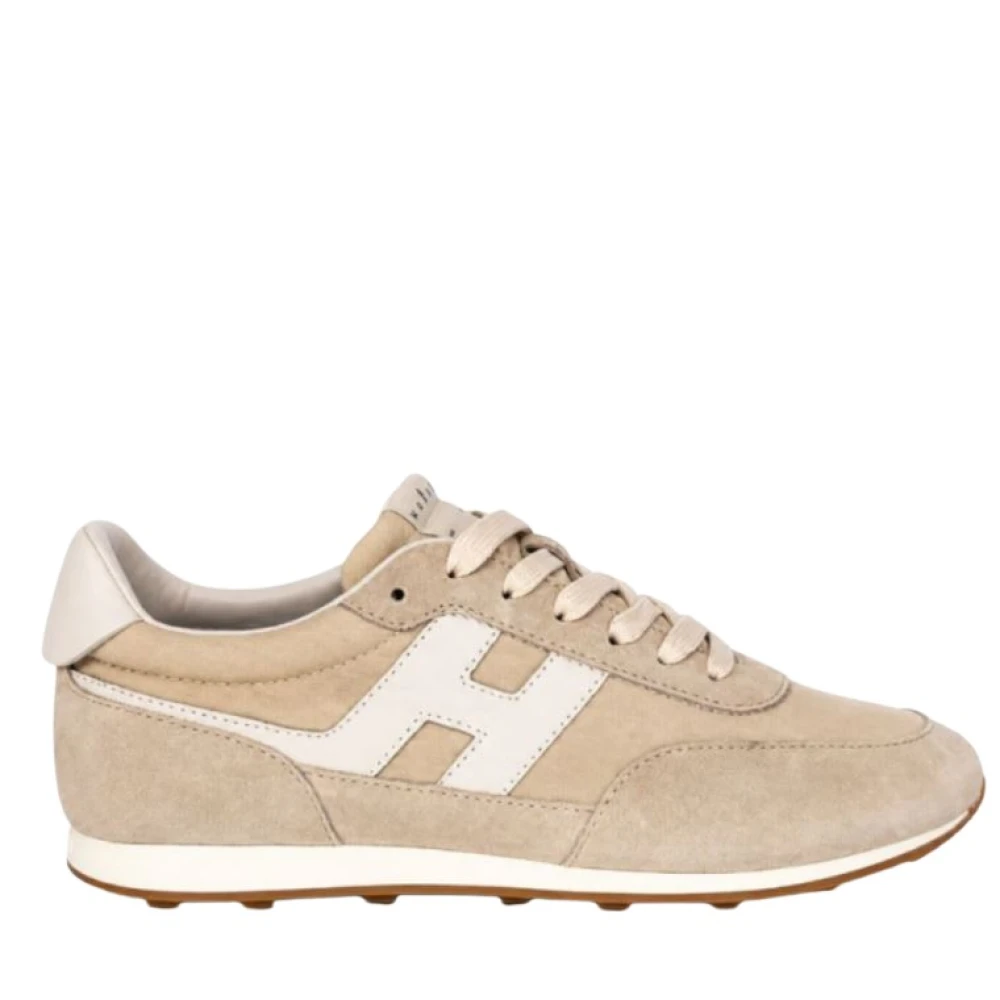 Hogan H699 Sneaker