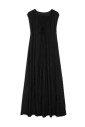 robe-constance-noire