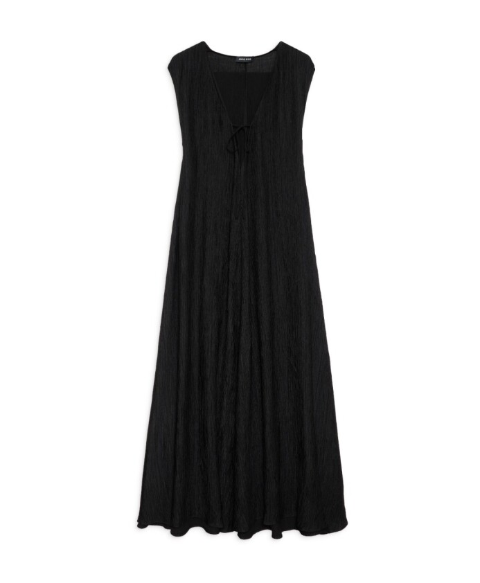 robe-constance-noire