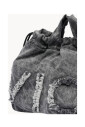 sac-a-dos-en-jean-a-franges