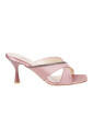 pink-sandals