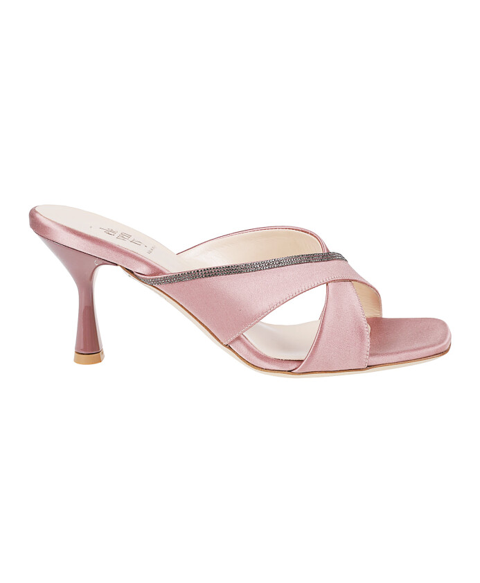 pink-sandals