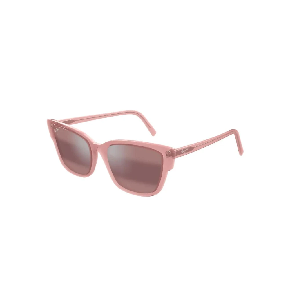 Accessories > Sunglasses - - Maui Jim - Modalova