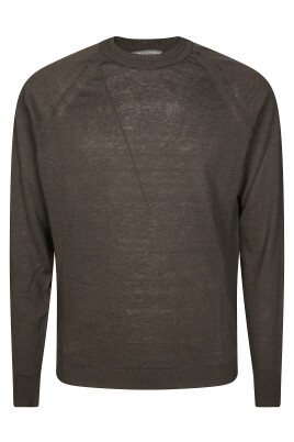 linen-cotton-long-sleeve-crewneck-top