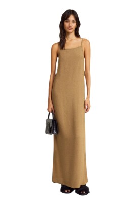 ellionore-maxi-dress-light-brown