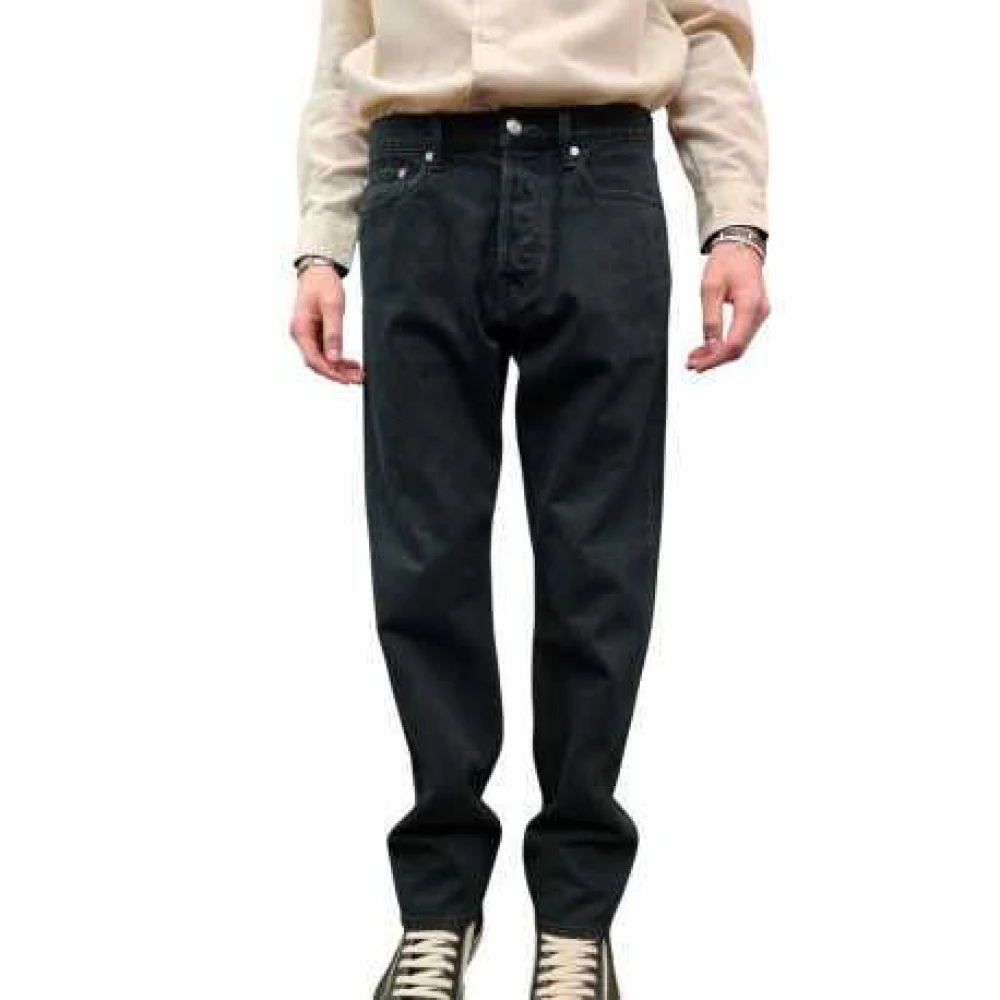 Paul Smith Herren Grün Jeans, W30größe:
