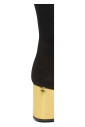 bottines-edna