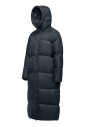 longue-doudoune-a-capuche