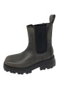 vintage-vitello-chelsea-boots-in-black-leather
