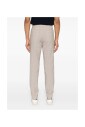 slim-fit-byxor