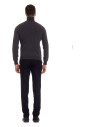turtlenecks