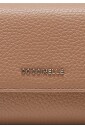 portefeuille-metallic-soft-skin