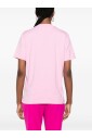 pink-purple-cotton-t-shirt