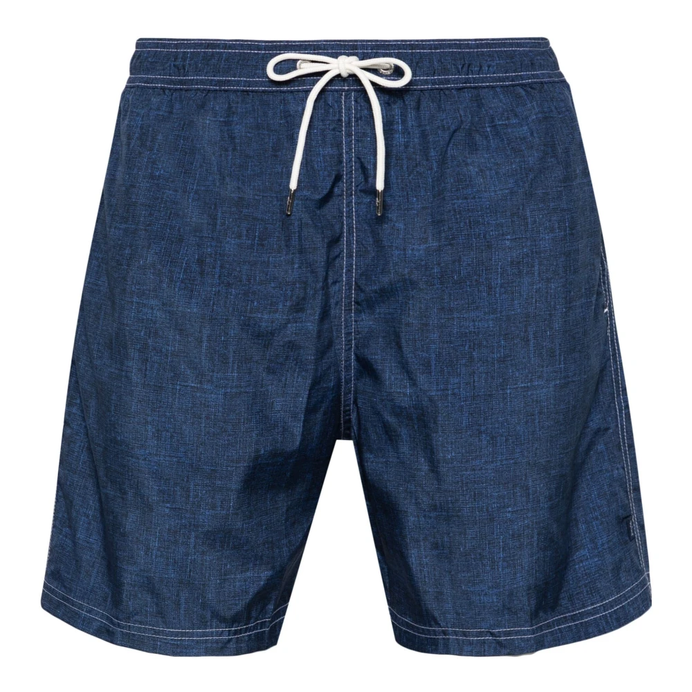 Swimwear > Beachwear - - Paul & Shark - Modalova