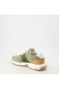 velvet-leather-sneakers-in-khaki-green