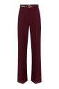 rouge-noir-palazzo-broek