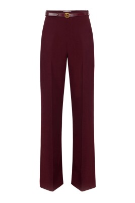 rouge-noir-palazzo-pants