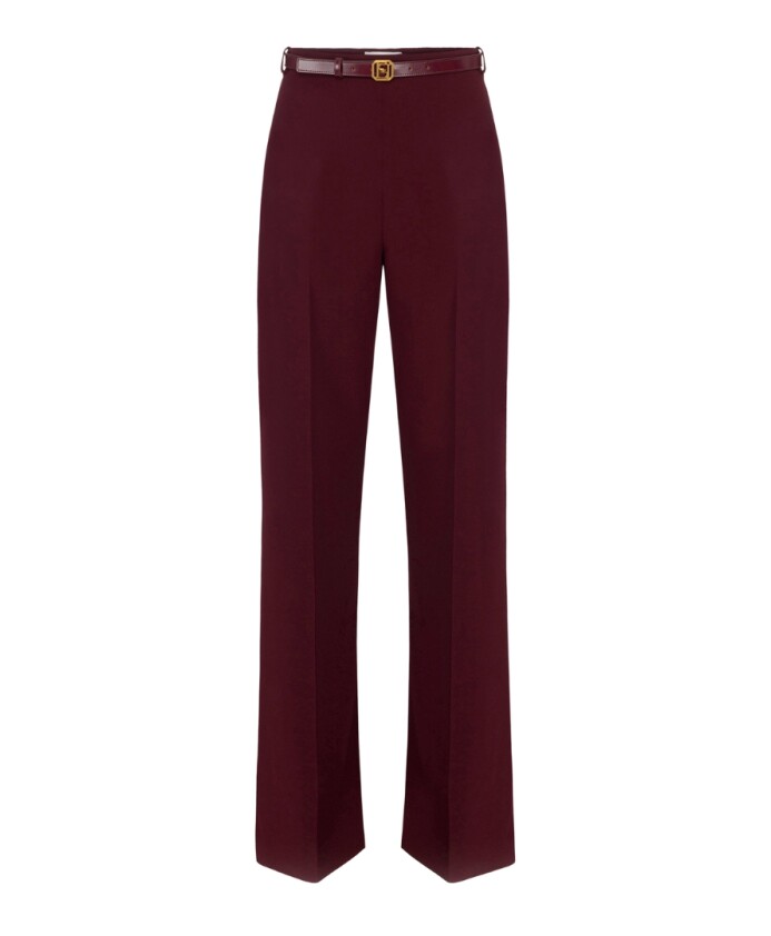 rouge-noir-palazzo-broek