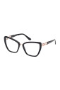 lunettes-elegantes