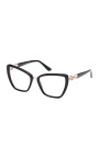 lunettes-elegantes
