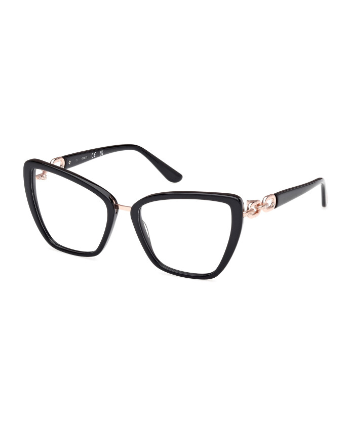 lunettes-elegantes