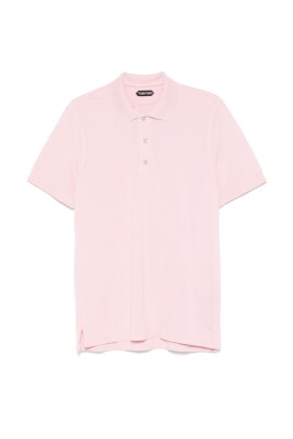 light-pink-polo-shirt-with-logo-embroidery