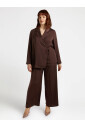 pantalon-palazzo-en-tissu-leger
