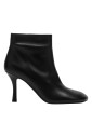 stivale-basso-heeled-boots