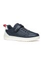 bla-barn-sneakers-washiba-fritidsskor
