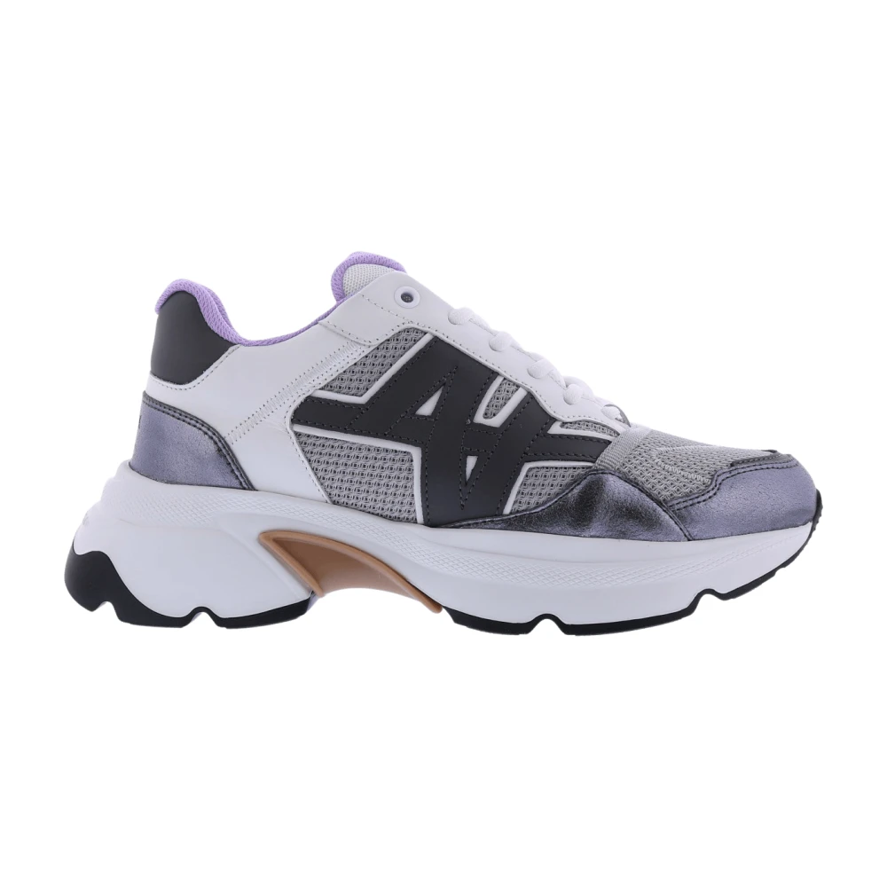 Shoes > Sneakers - - Nubikk - Modalova