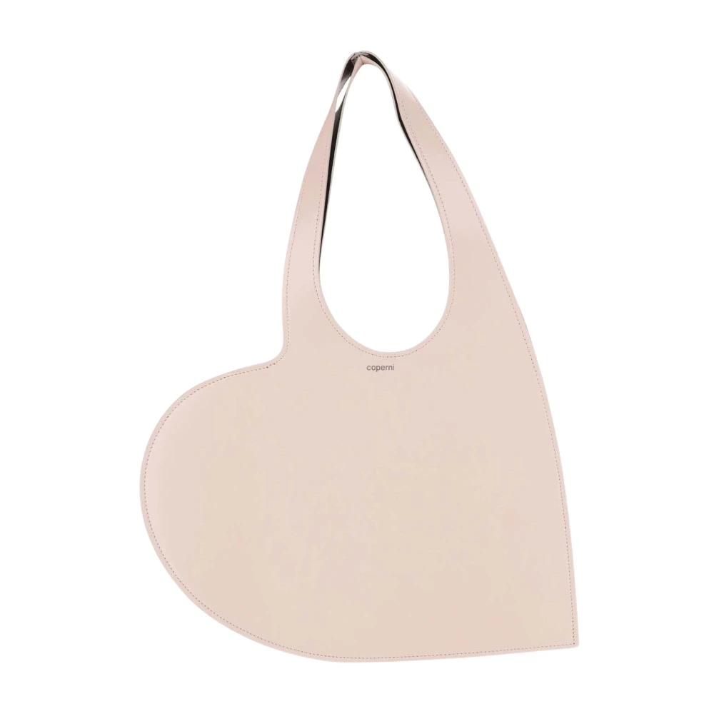 Coperni Roze Mode Stijl Model 10000017 Pink Dames