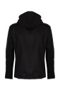 sweat-a-capuche-avec-fermeture-eclair