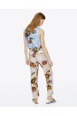 broek-met-splitten