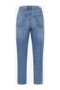 miley-s-stylish-jeans