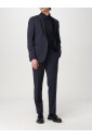 costume-bleu-col-chale