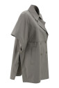 waterproof-coat