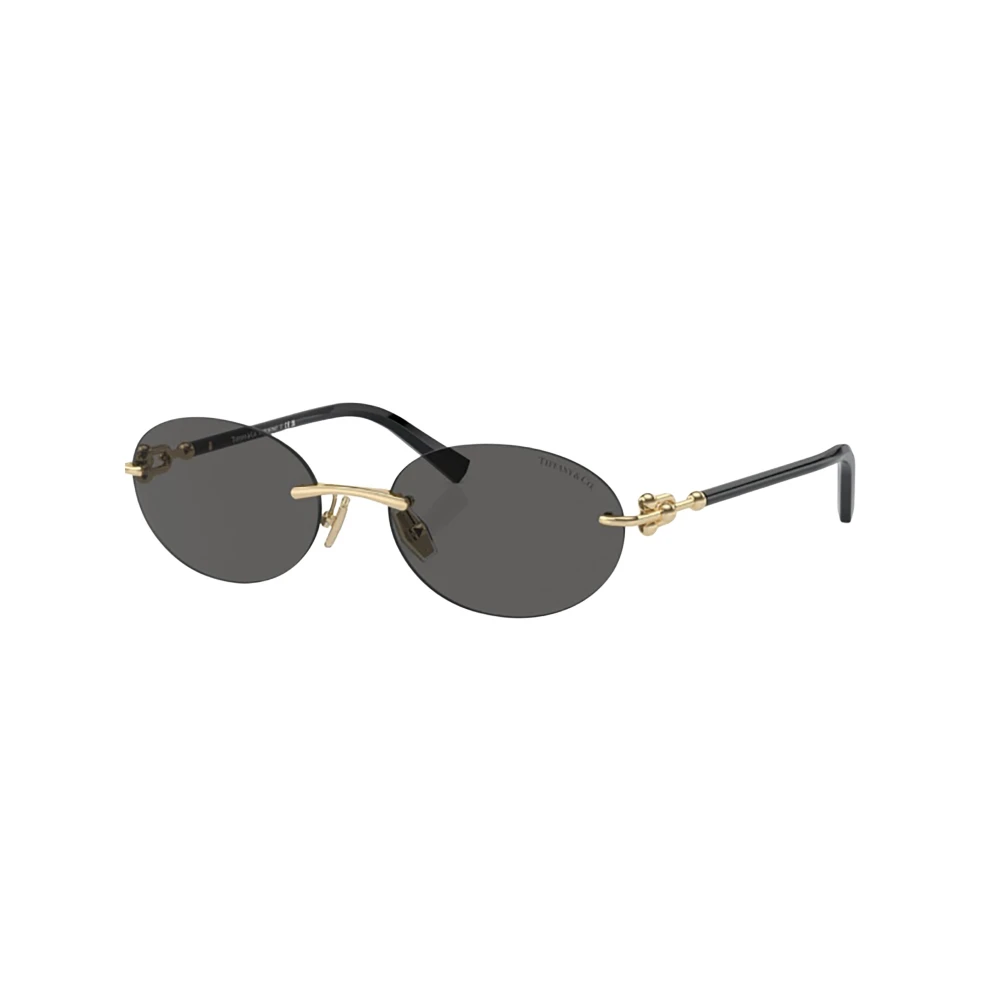 Tiffany Unisex Grå 1Nlo58z0a